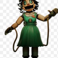 1792938317769 B74f10cb — FNAF option 292