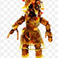 1792938317900 Ef8ade36 — FNAF option 293