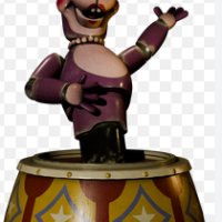 1792938318040 B2e0281b — FNAF option 294