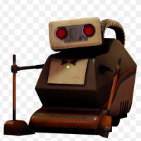 1792938318156 277c8f6a — FNAF option 295