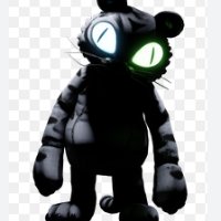 1792938318321 061712f4 — FNAF option 296