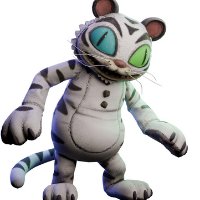 1792938318580 76943f84 — FNAF option 297