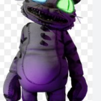 1792938318731 Ce2b2579 — FNAF option 298