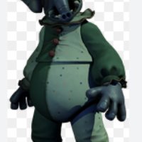 1792938318931 85530deb — FNAF option 299