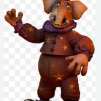 1792938319081 4817b662 — FNAF option 300