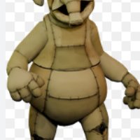 1792938319221 A26ac6a3 — FNAF option 301