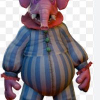 1792938319416 C76be282 — FNAF option 302