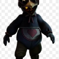 1792938319668 01b1b91d — FNAF option 303