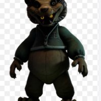 1792938319877 46206ac2 — FNAF option 304