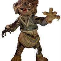 1792938320030 1569aba7 — FNAF option 305