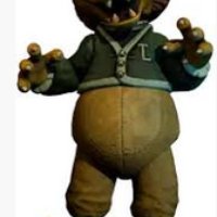 1792938320132 4b7eb95e — FNAF option 306