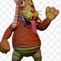 1792938320271 Ca594605 — FNAF option 307