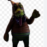 1792938320408 Af311f44 — FNAF option 308