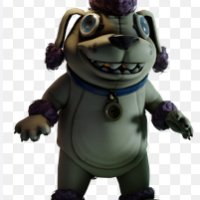 1792938320533 7e031f34 — FNAF option 309