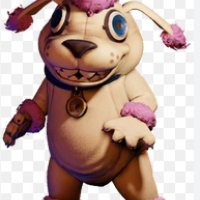 1792938320627 B57bd0b0 — FNAF option 310