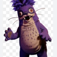 1792938320719 24c9b7eb — FNAF option 311