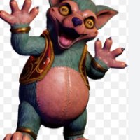 1792938320885 81afcbb6 — FNAF option 312