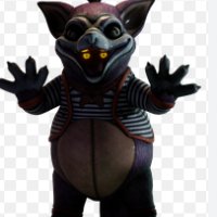 1792938321026 21a4e06a — FNAF option 313