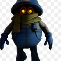 1792938321166 3d743530 — FNAF option 314