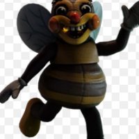 1792938321415 E78d0d31 — FNAF option 316