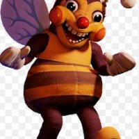1792938321581 9fece29d — FNAF option 317