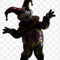 1792938321731 7e124e95 — FNAF option 318