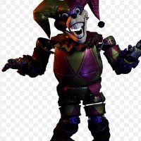 1792938321839 4e27e07b — FNAF option 319