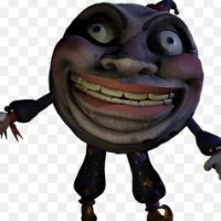 1792938321989 2cef2efc — FNAF option 320