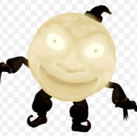 1792938322099 9c8de186 — FNAF option 321