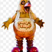 1792938322258 C08f9622 — FNAF option 322