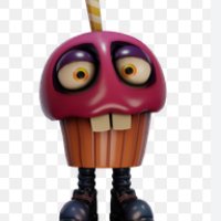 1792938322369 F265c072 — FNAF option 323