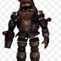 1792938322533 04c60114 — FNAF option 324