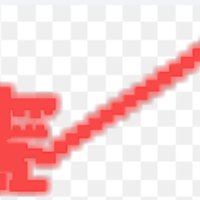 1792938322669 22a67dcd — FNAF option 325