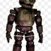 1792938322810 424620c8 — FNAF option 326
