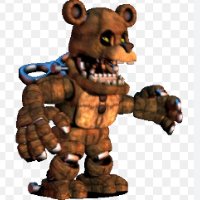 1792938322940 83a077c6 — FNAF option 327