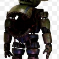 1792938323183 31c81be0 — FNAF option 329