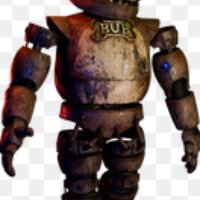 1792938323321 C3e7983a — FNAF option 330