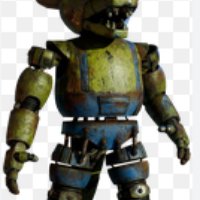 1792938323478 9a50eac9 — FNAF option 331