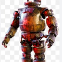 1792938323640 5c97a7cd — FNAF option 332