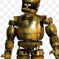 1792938323777 31d75f93 — FNAF option 333