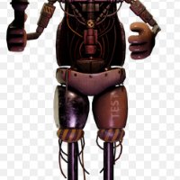 1792938323933 1ac0c751 — FNAF option 334