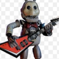 1792938324048 8590c35d — FNAF option 335