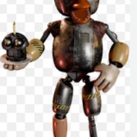 1792938324168 B53a88dc — FNAF option 336