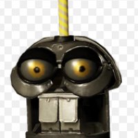 1792938324309 1ca0936e — FNAF option 337