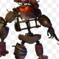 1792938324467 71d2b530 — FNAF option 338