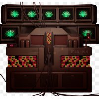 1792938324617 Dc950a87 — FNAF option 339
