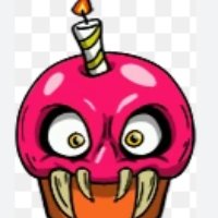 1792938324755 1d465488 — FNAF option 340