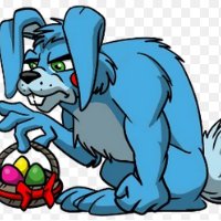 1792938324957 B37a3ce5 — FNAF option 341