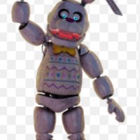 1792938325253 Dcd65ce5 — FNAF option 343