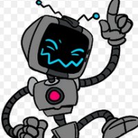 1792938325735 6795b6a6 — FNAF option 346